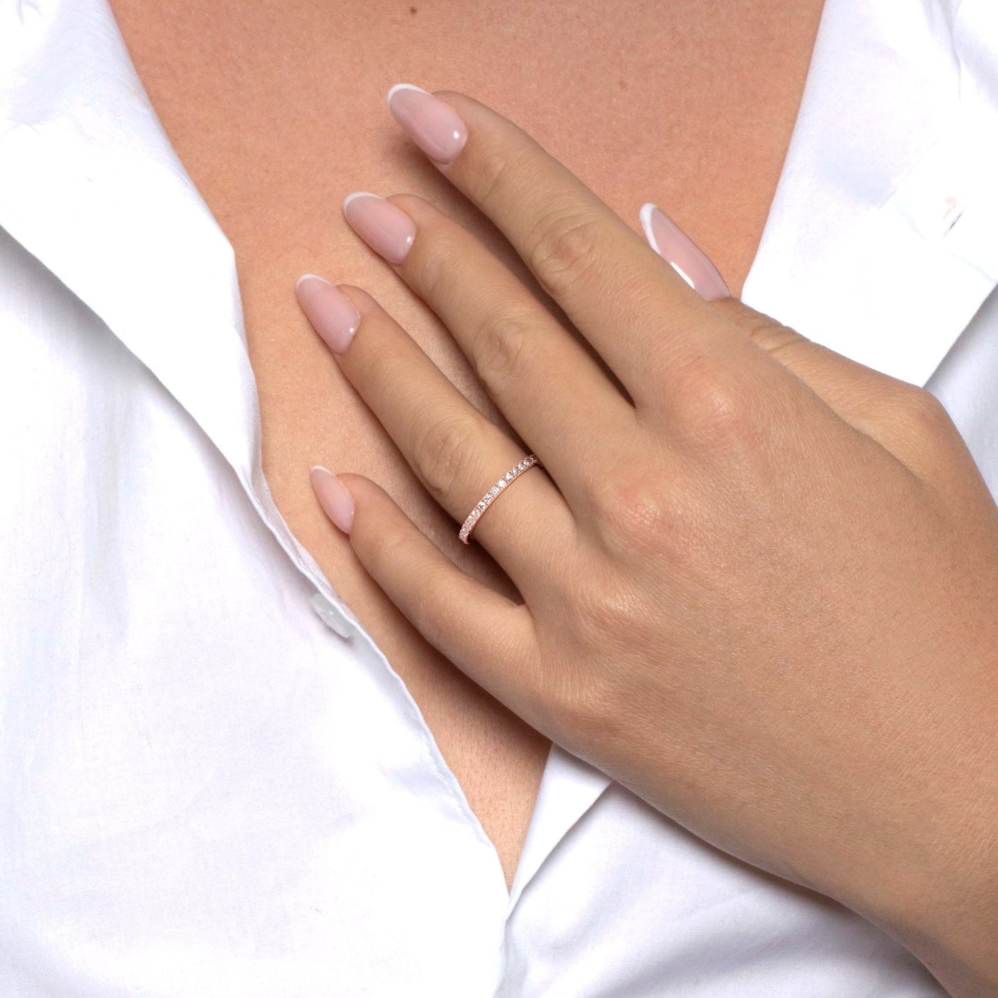 ClariOLED Transparent OLED Display price