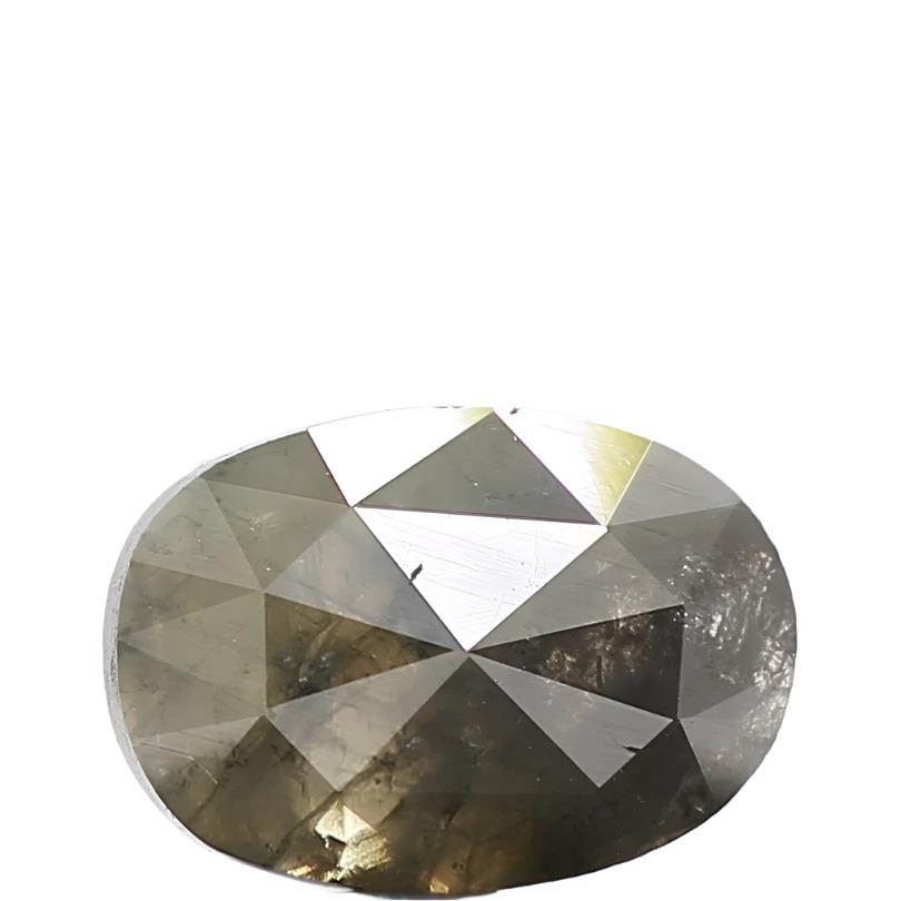 ClariOLED Transparent OLED Display price