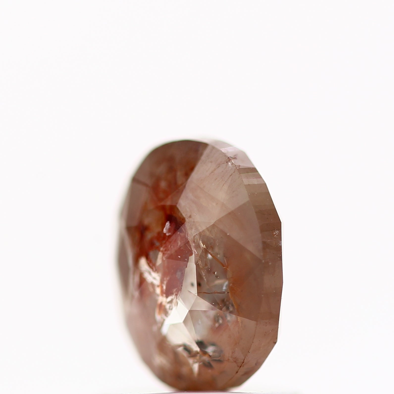 ClariOLED Transparent OLED Display price