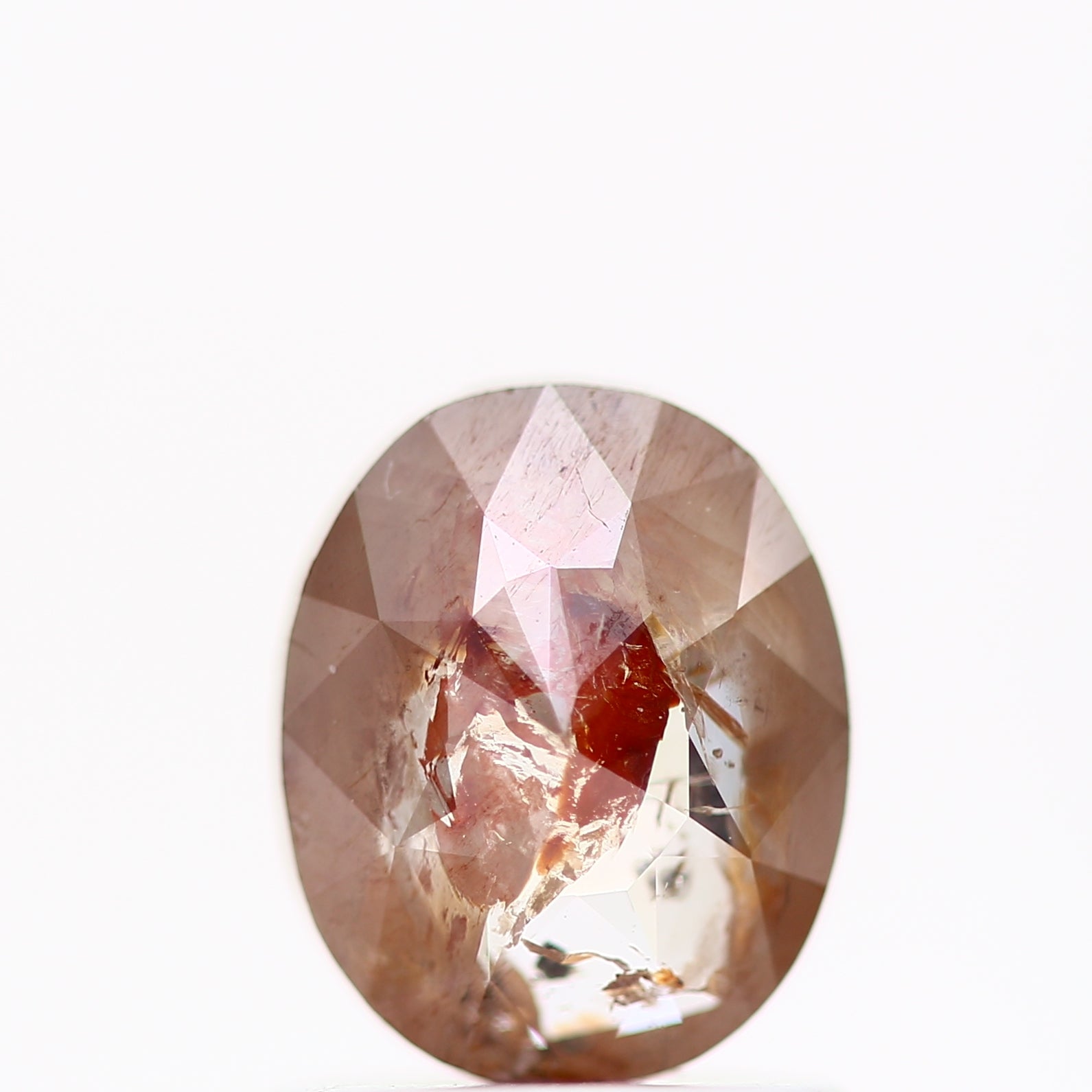 ClariOLED Transparent OLED Display price