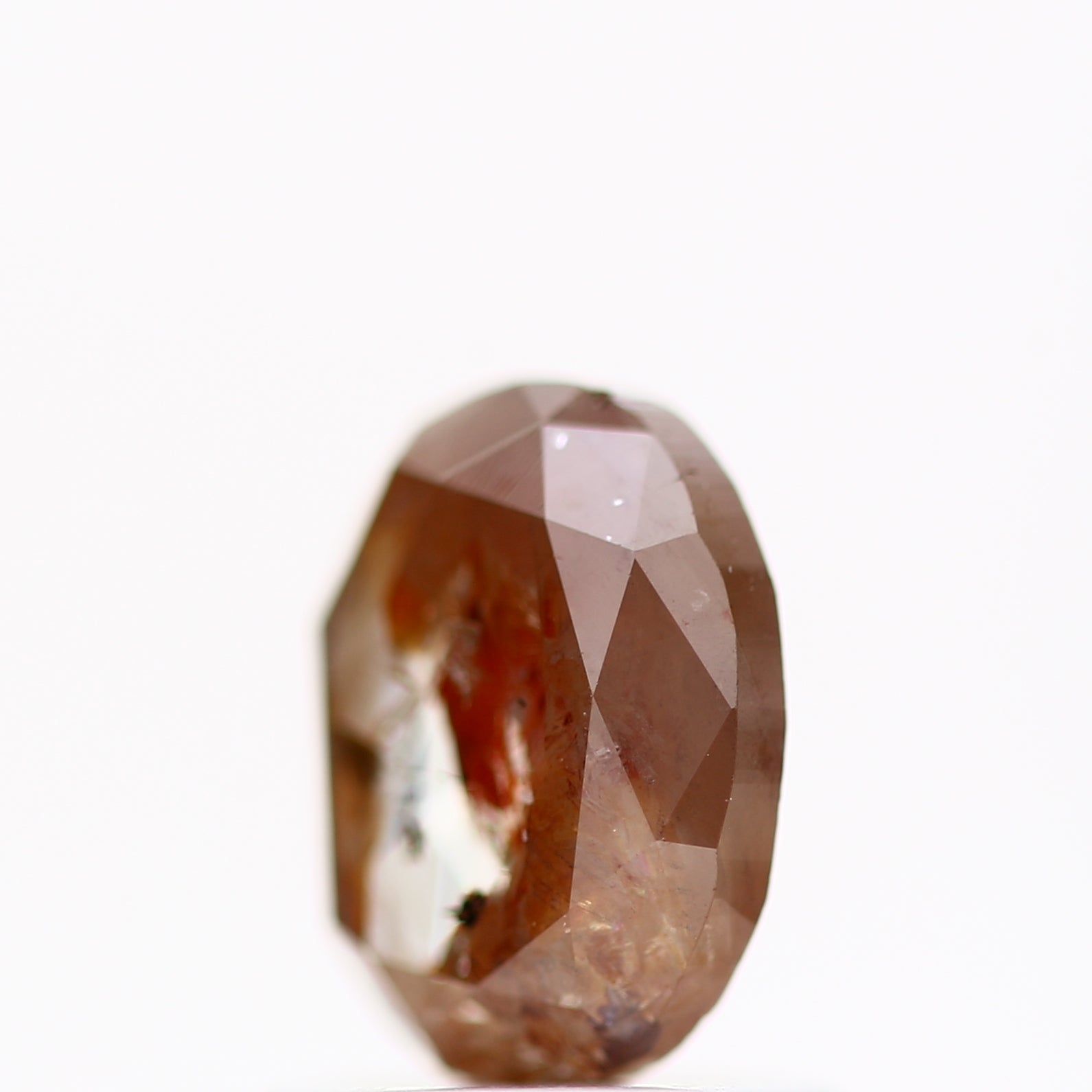 ClariOLED Transparent OLED Display price