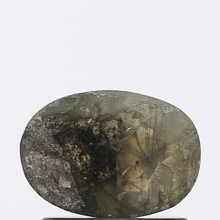 ClariOLED Transparent OLED Display price