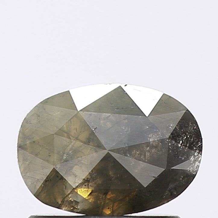 ClariOLED Transparent OLED Display price