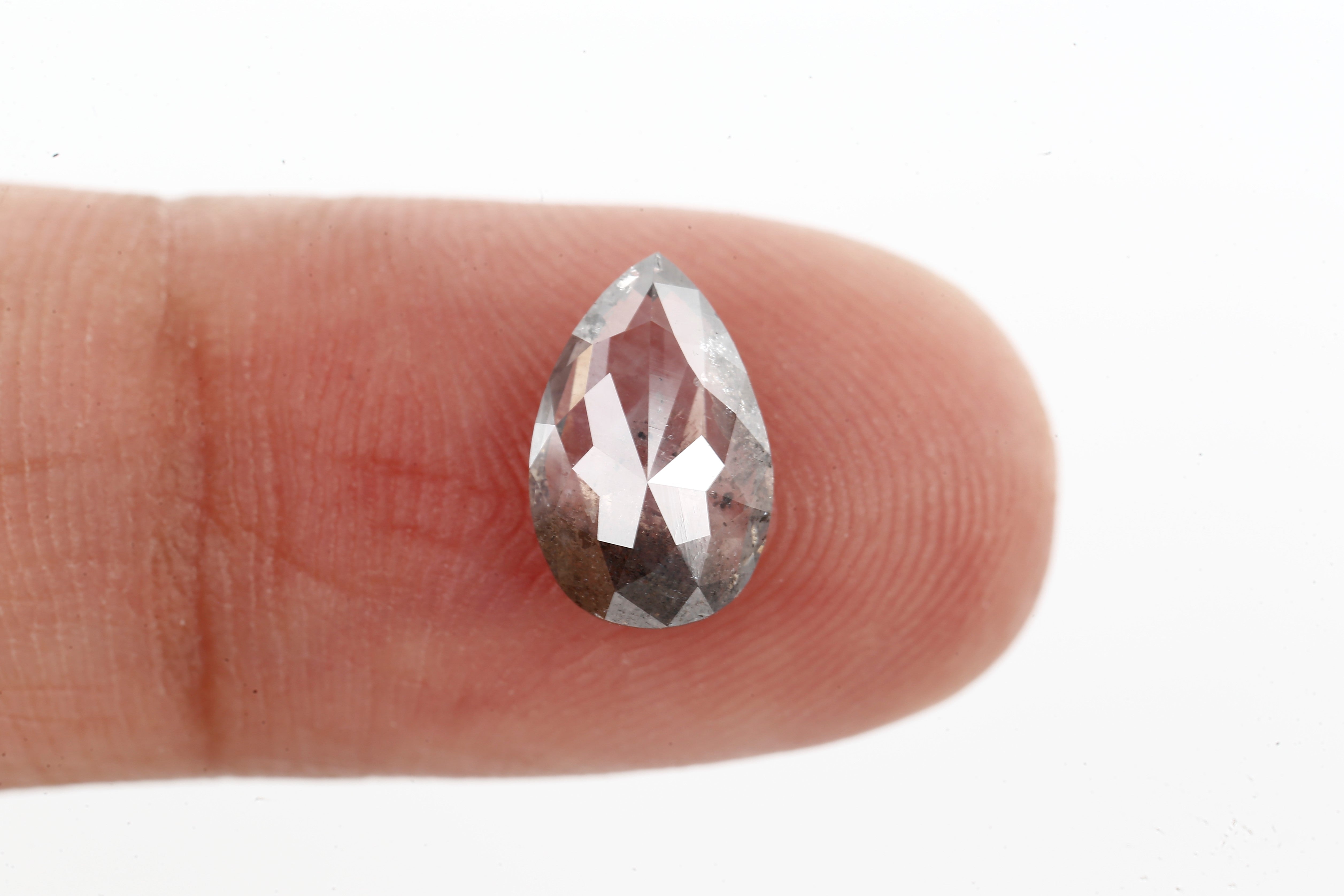 ClariOLED Transparent OLED Display price