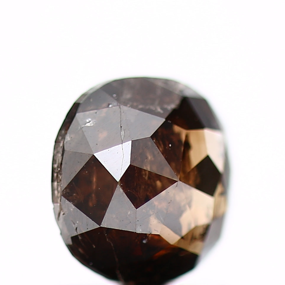 ClariOLED Transparent OLED Display price