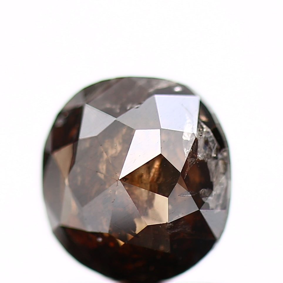 ClariOLED Transparent OLED Display price