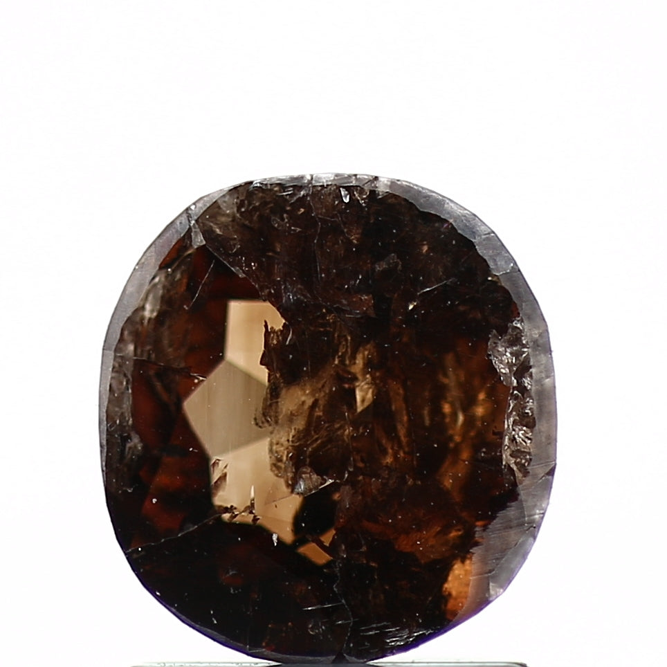 ClariOLED Transparent OLED Display price