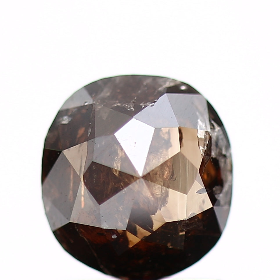 ClariOLED Transparent OLED Display price