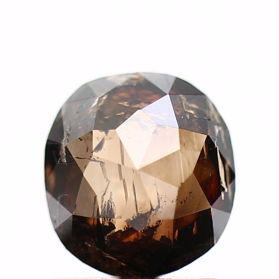 ClariOLED Transparent OLED Display price