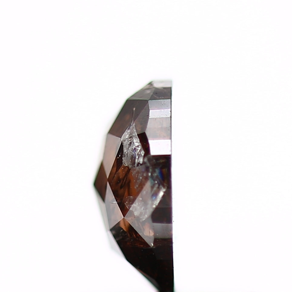 ClariOLED Transparent OLED Display price