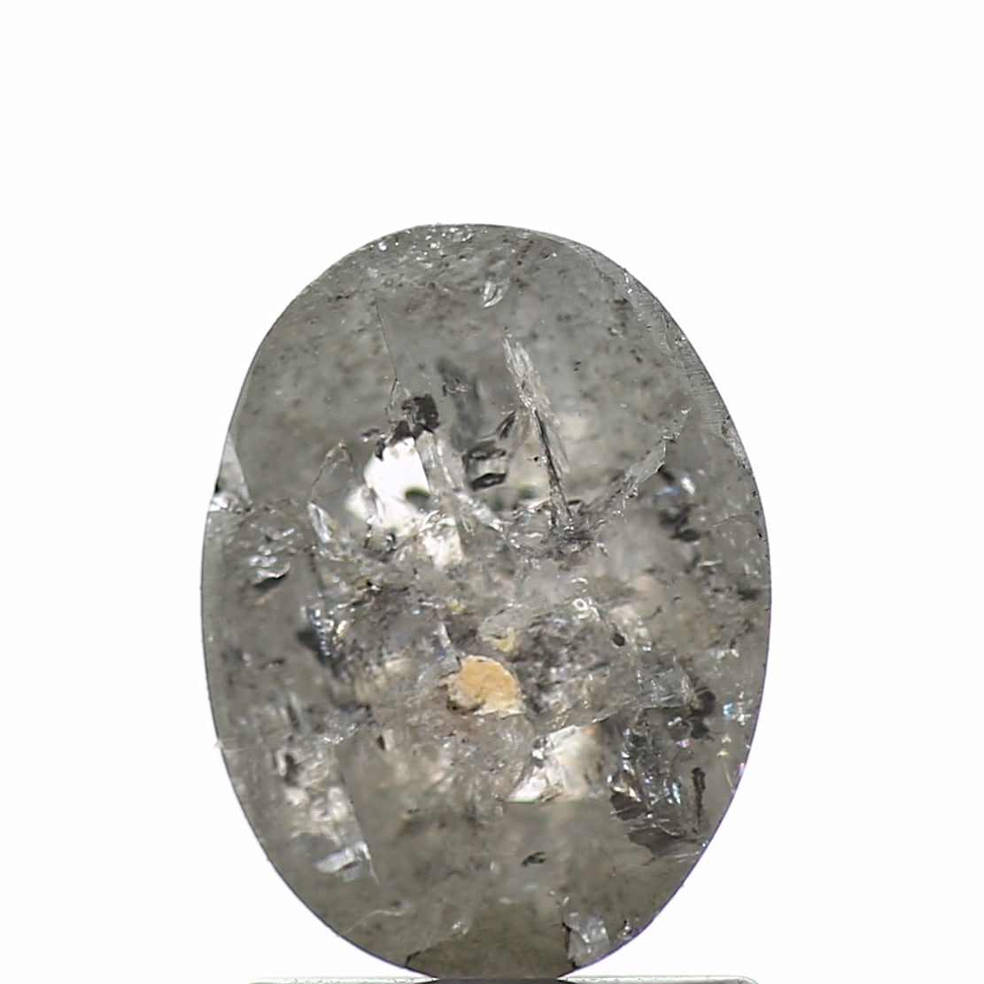 ClariOLED Transparent OLED Display price