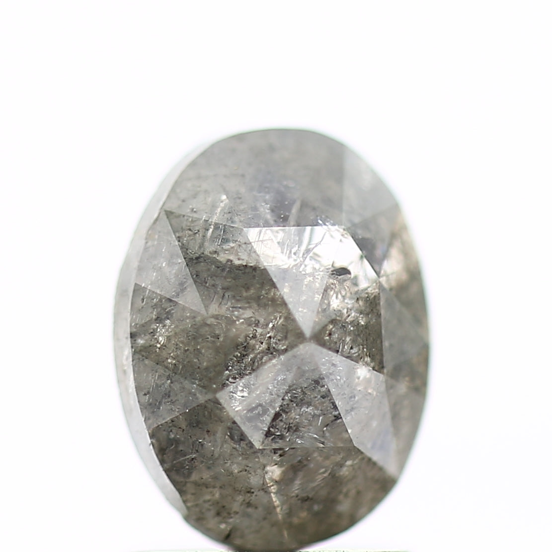 ClariOLED Transparent OLED Display price