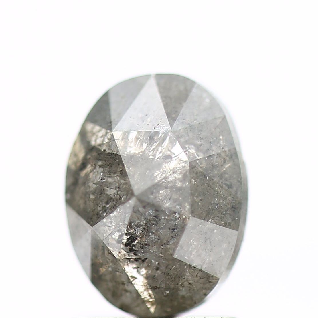 ClariOLED Transparent OLED Display price