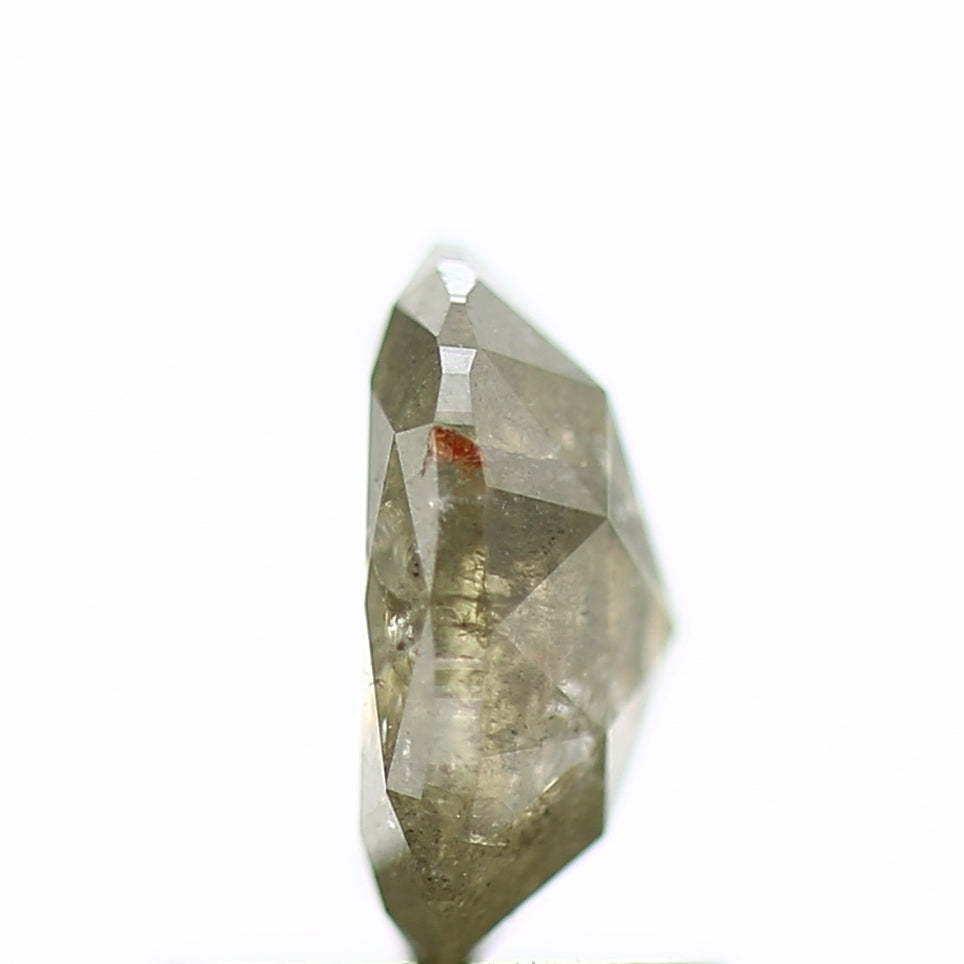 ClariOLED Transparent OLED Display price