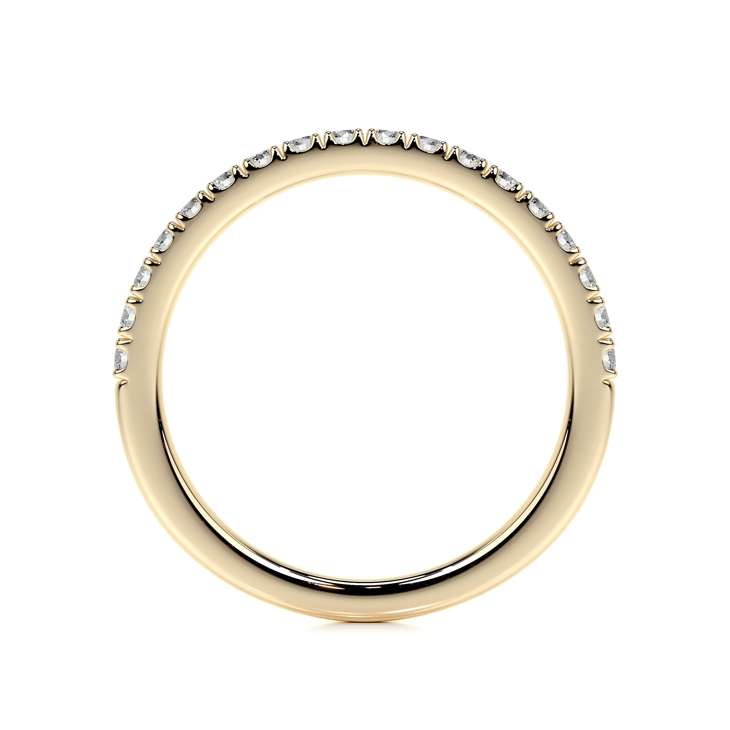 ClariOLED Transparent OLED Display price