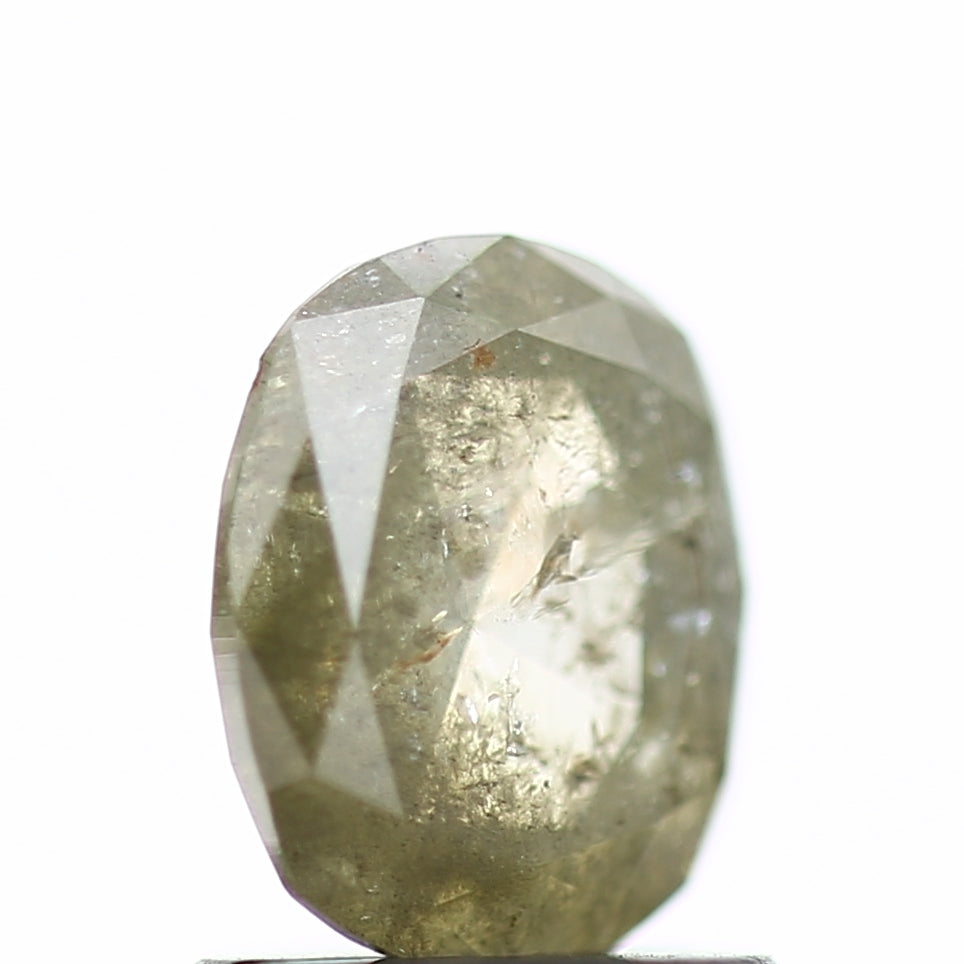 ClariOLED Transparent OLED Display price