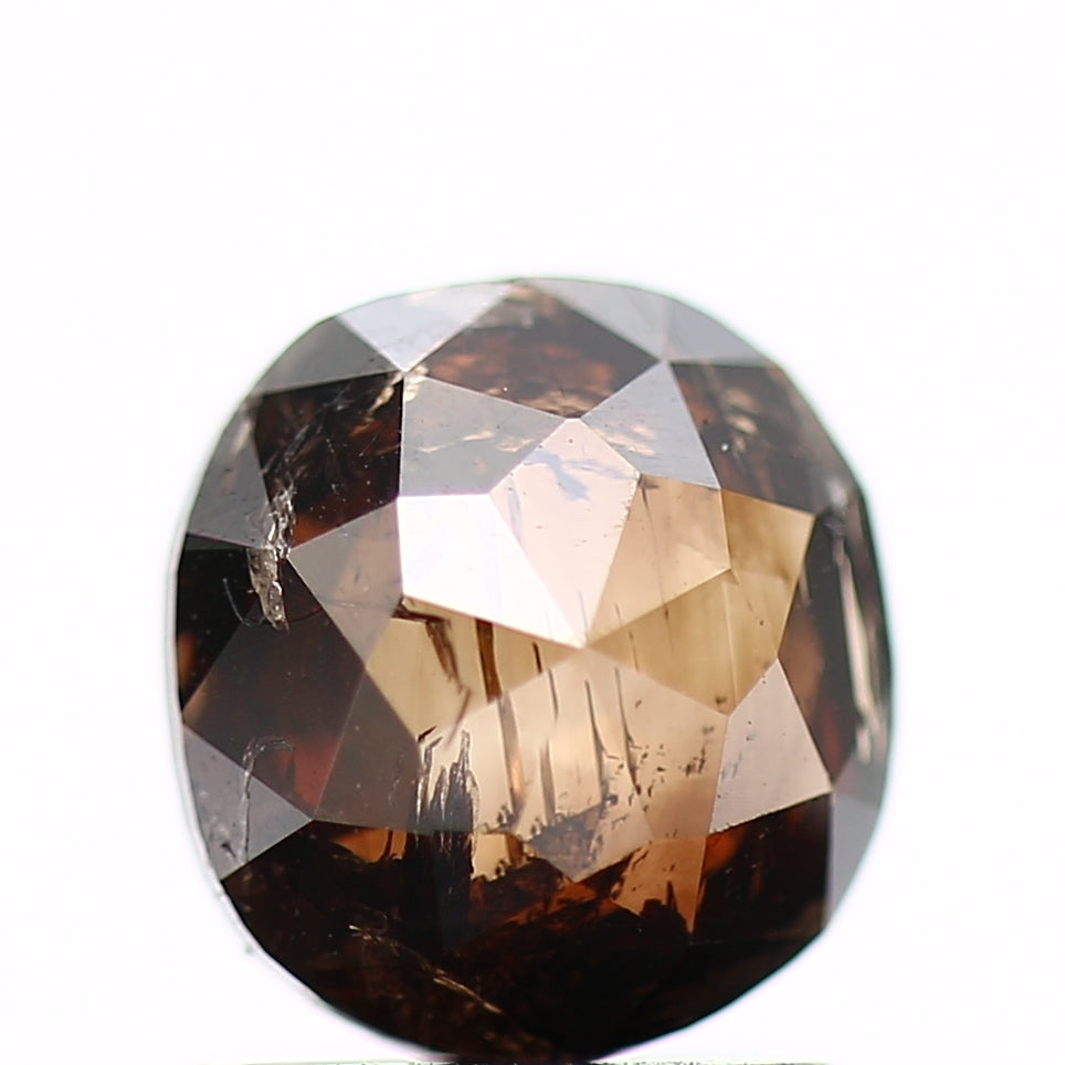 ClariOLED Transparent OLED Display price