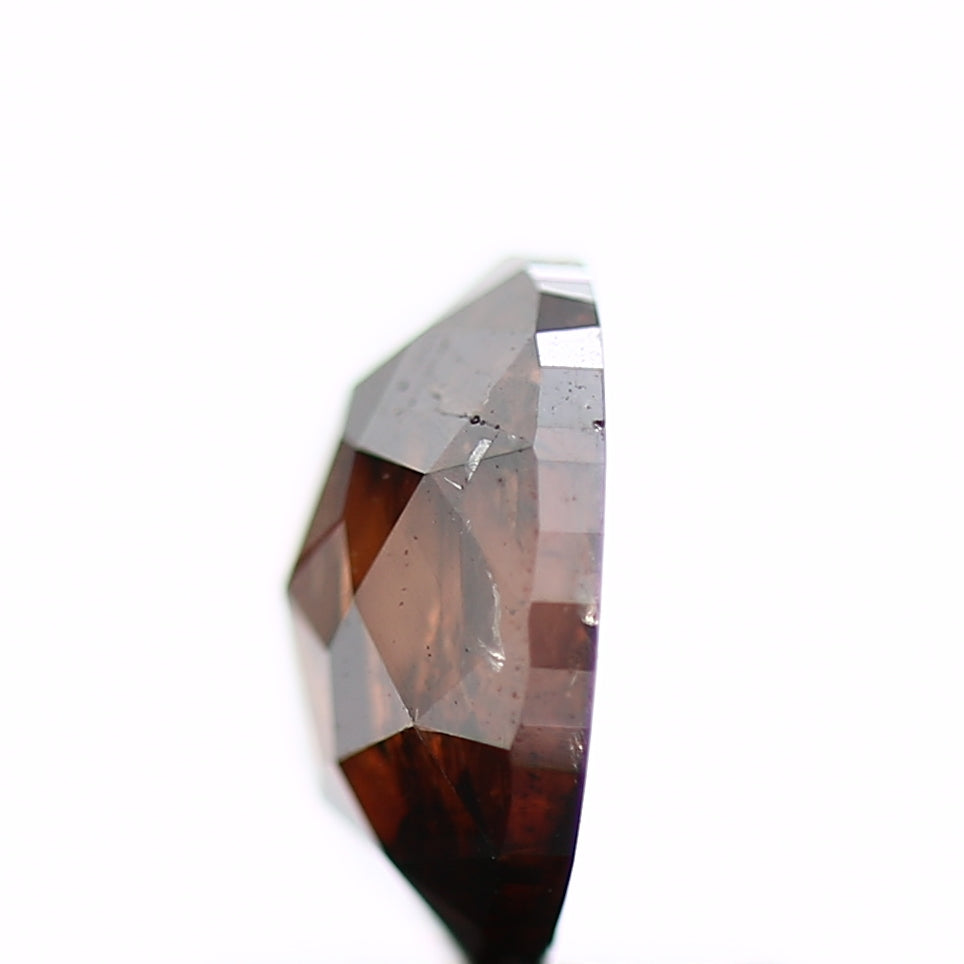 ClariOLED Transparent OLED Display price