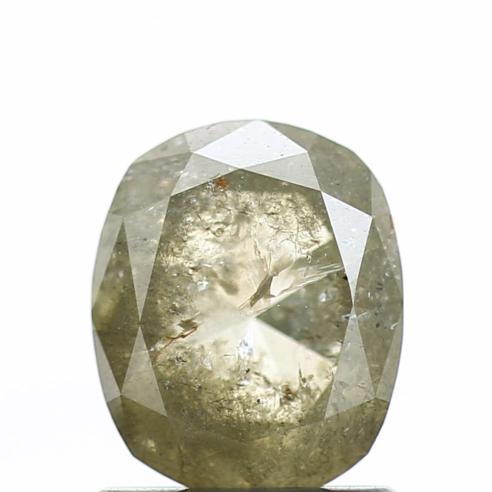 ClariOLED Transparent OLED Display price