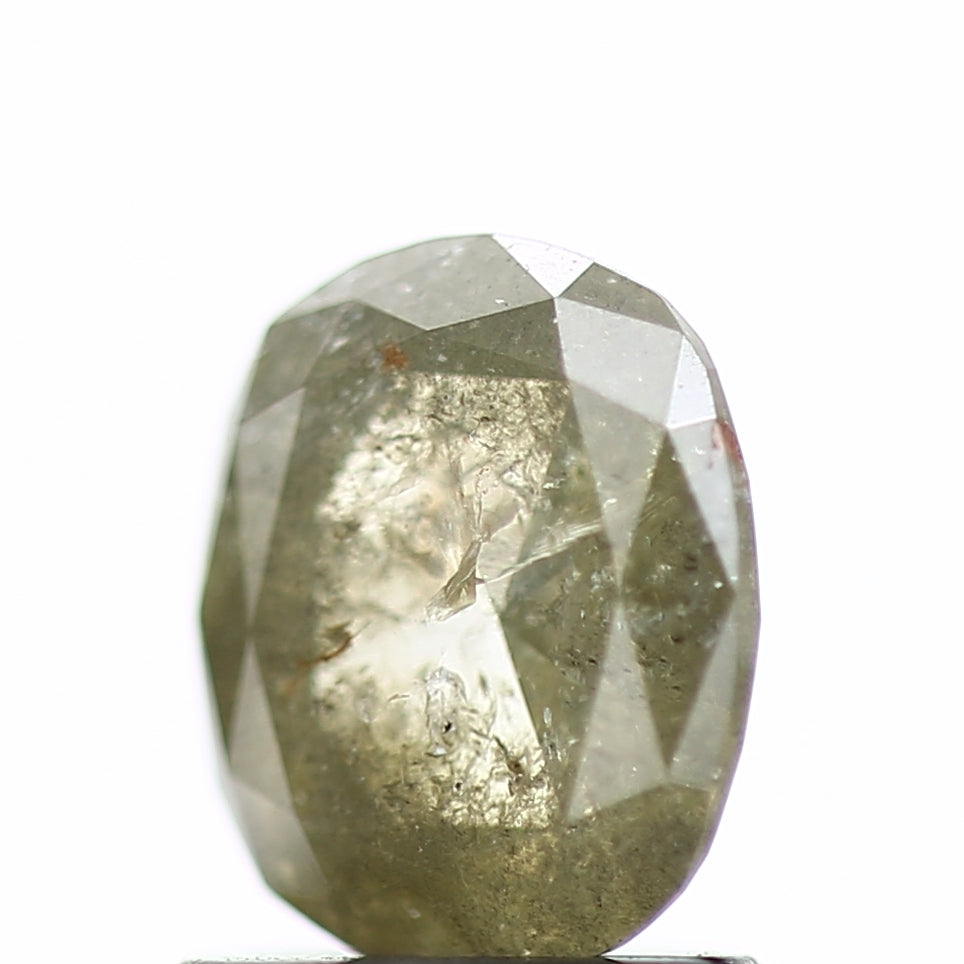 ClariOLED Transparent OLED Display price