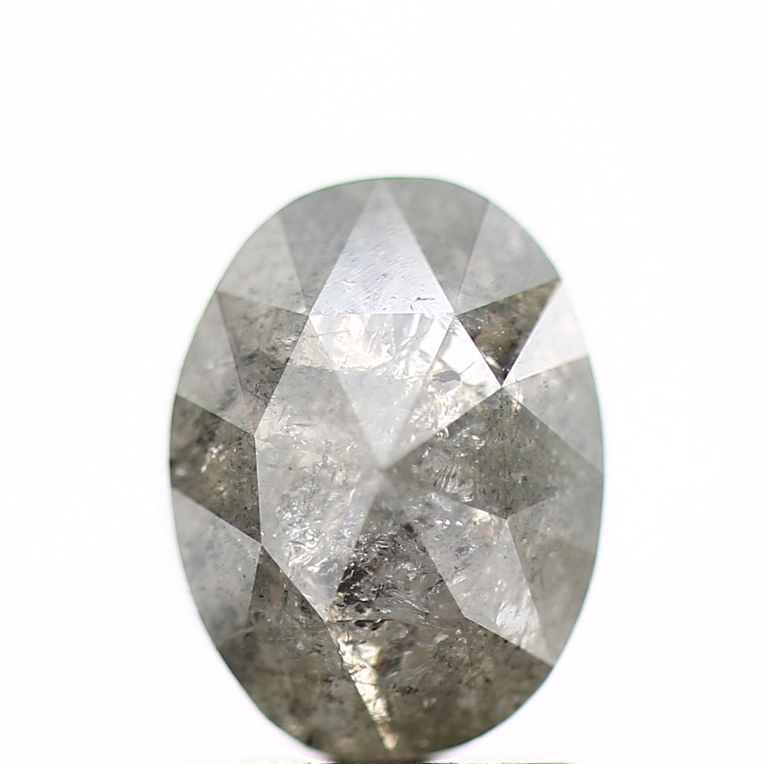 ClariOLED Transparent OLED Display price