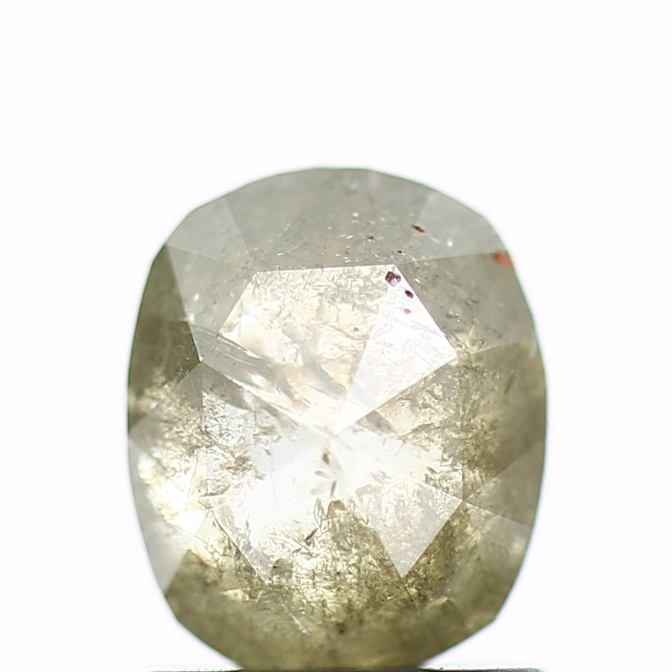 ClariOLED Transparent OLED Display price