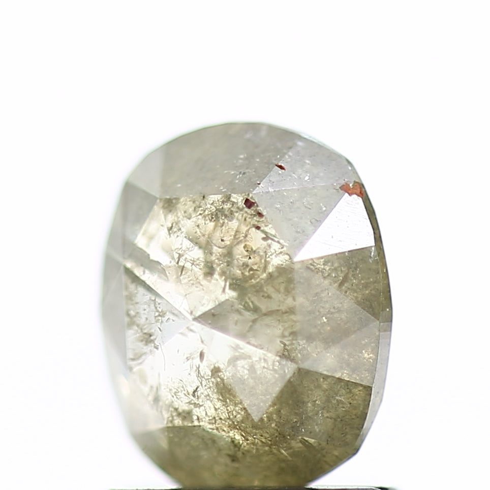 ClariOLED Transparent OLED Display price