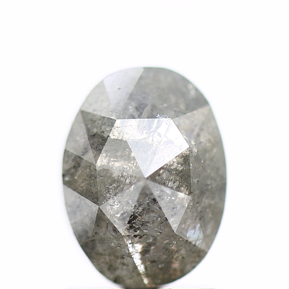 ClariOLED Transparent OLED Display price