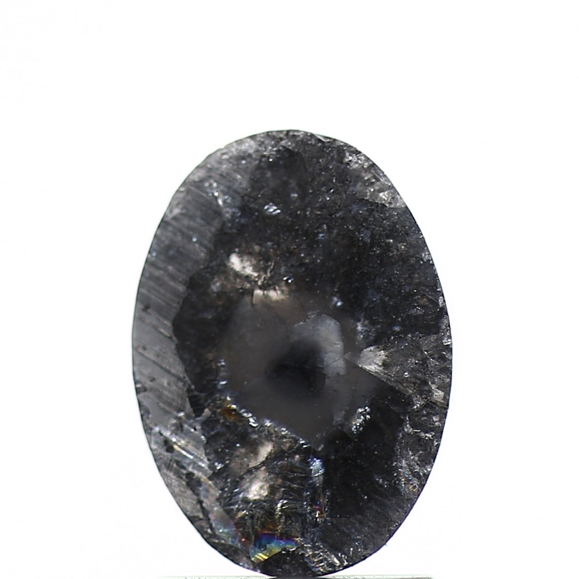 ClariOLED Transparent OLED Display price