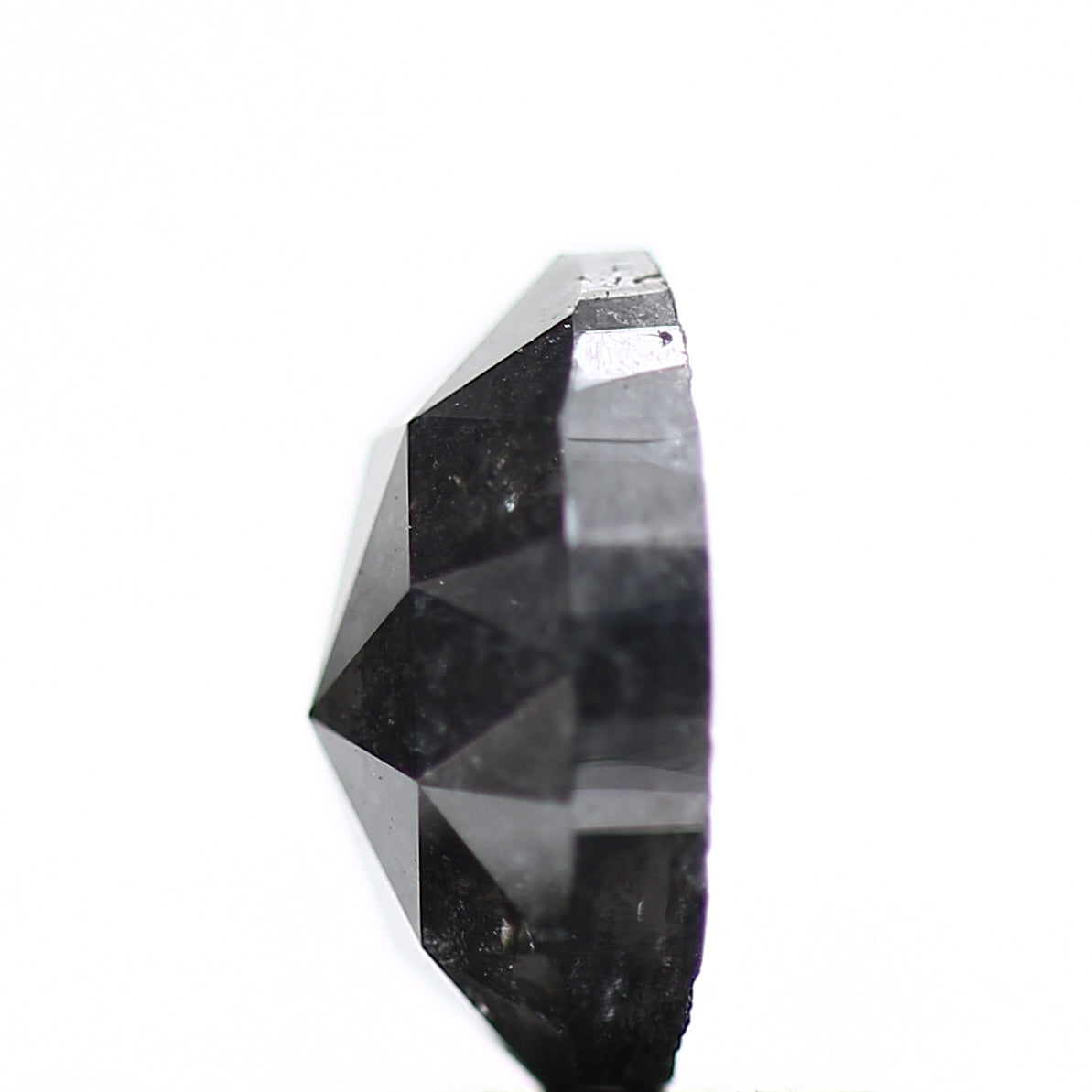 ClariOLED Transparent OLED Display price