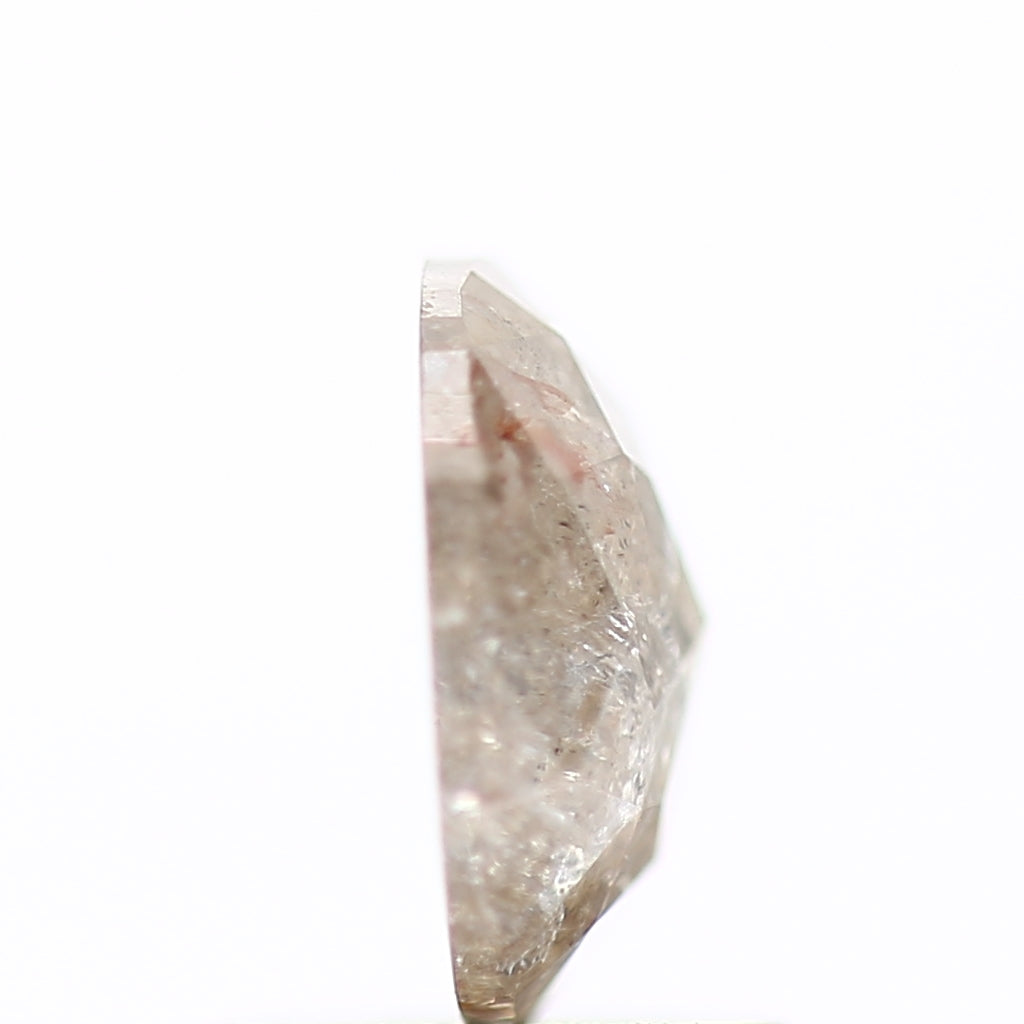 ClariOLED Transparent OLED Display price