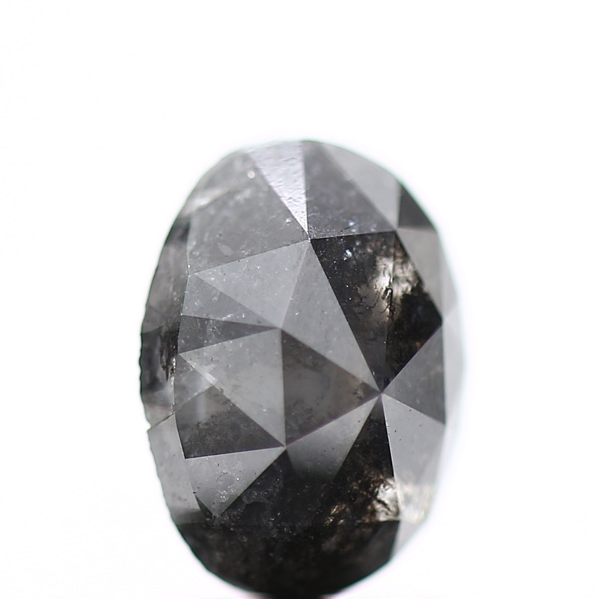 ClariOLED Transparent OLED Display price