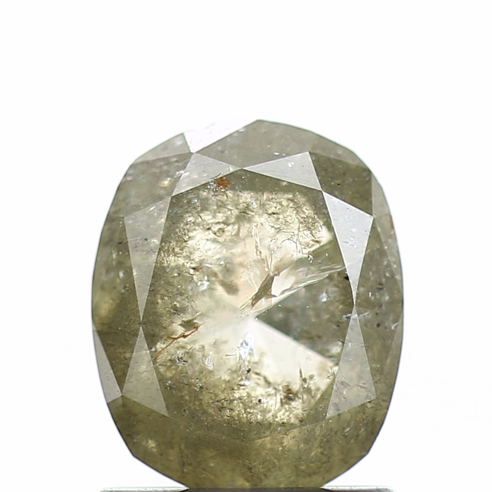 ClariOLED Transparent OLED Display price