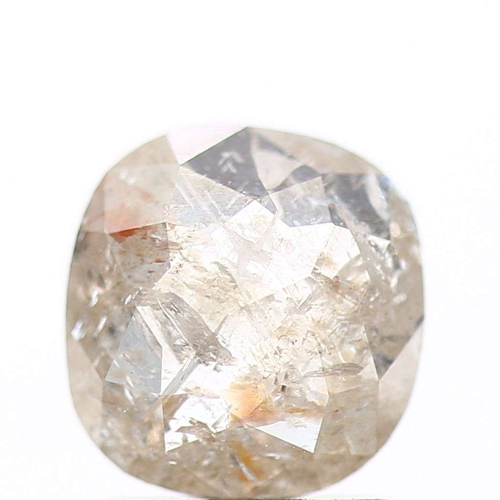 ClariOLED Transparent OLED Display price