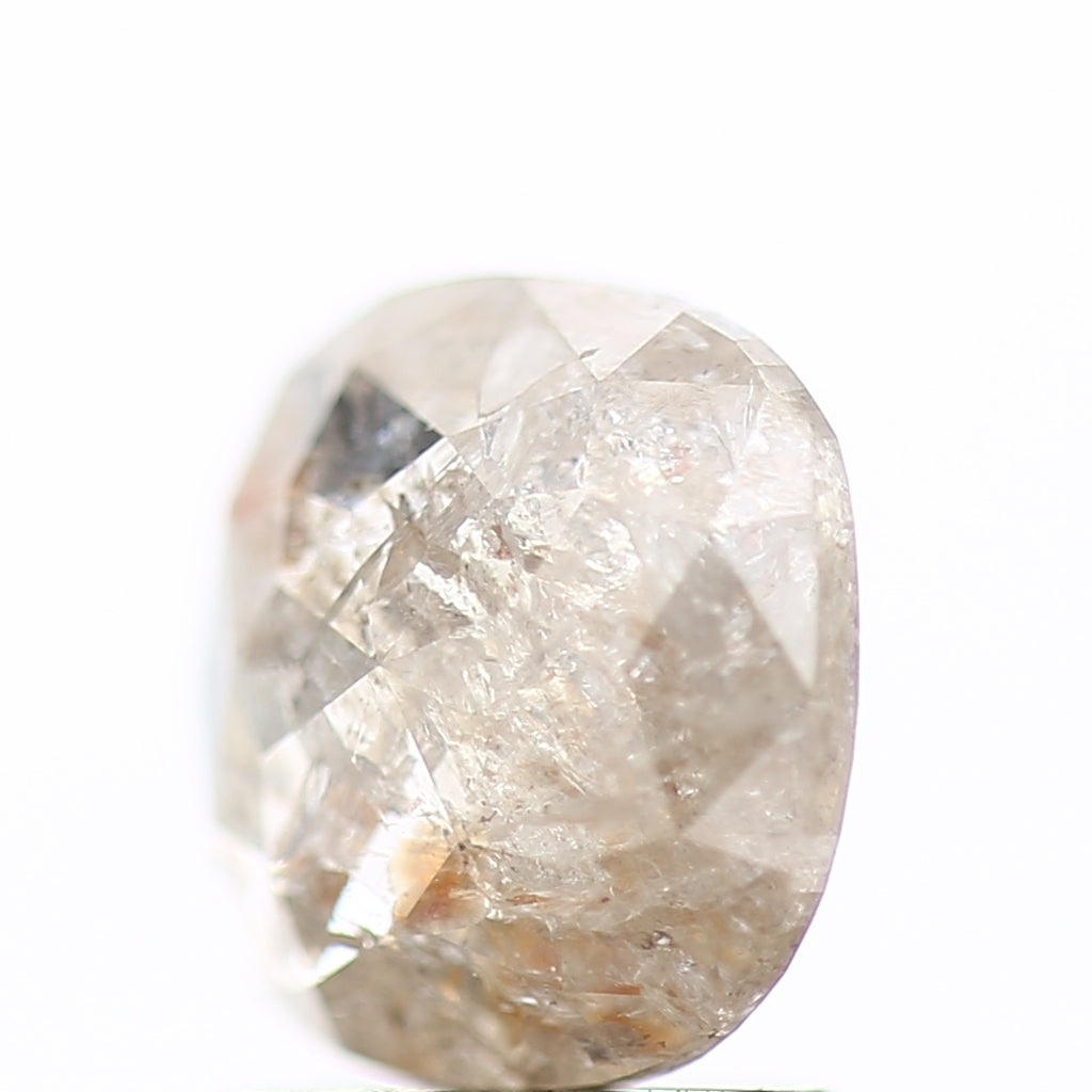 ClariOLED Transparent OLED Display price