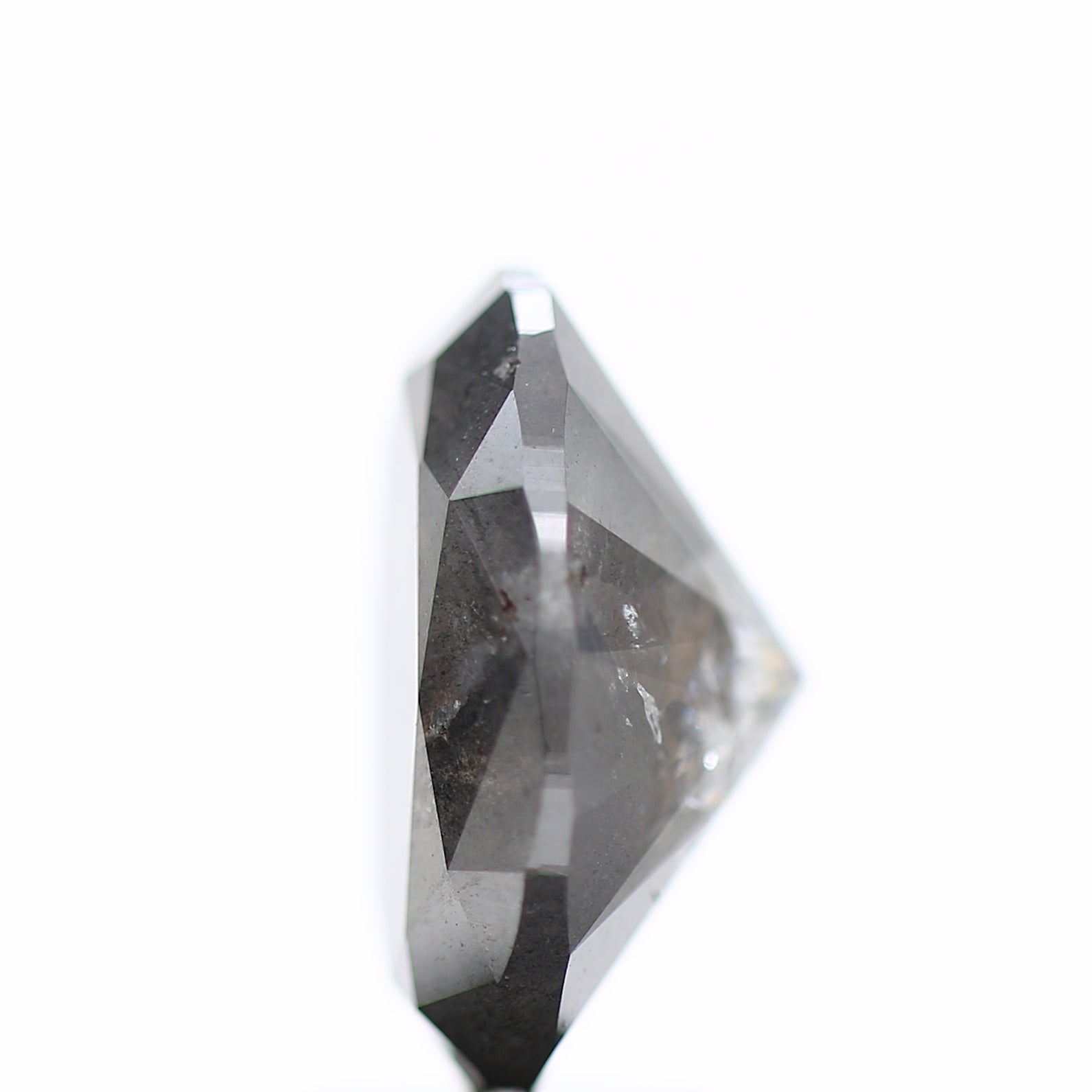 ClariOLED Transparent OLED Display price