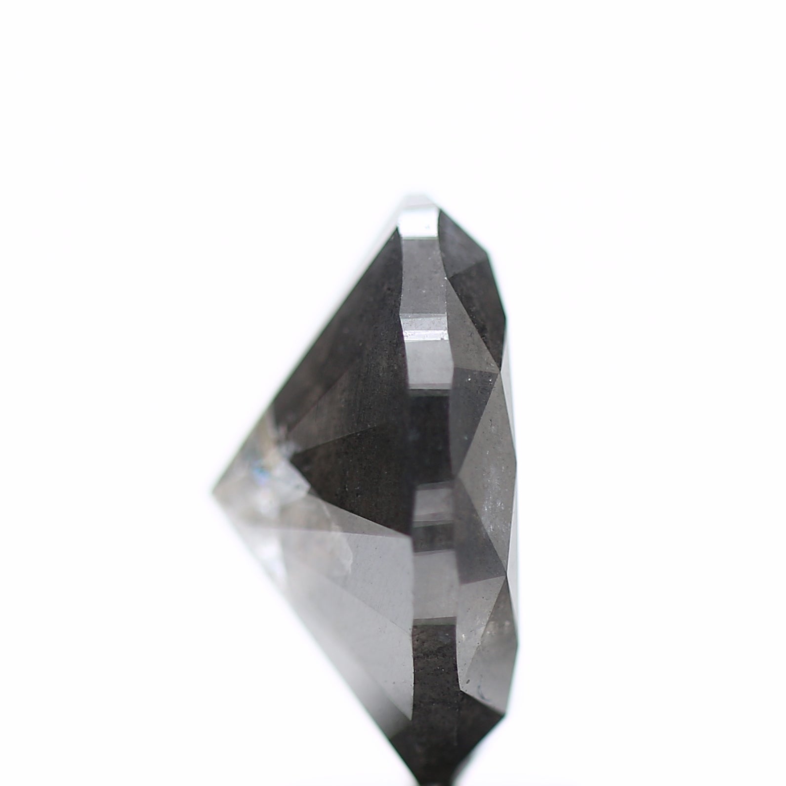 ClariOLED Transparent OLED Display price