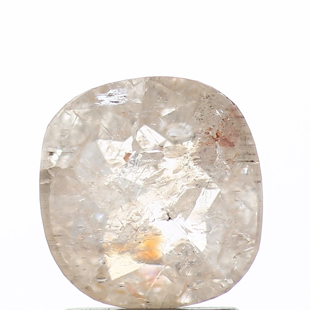 ClariOLED Transparent OLED Display price