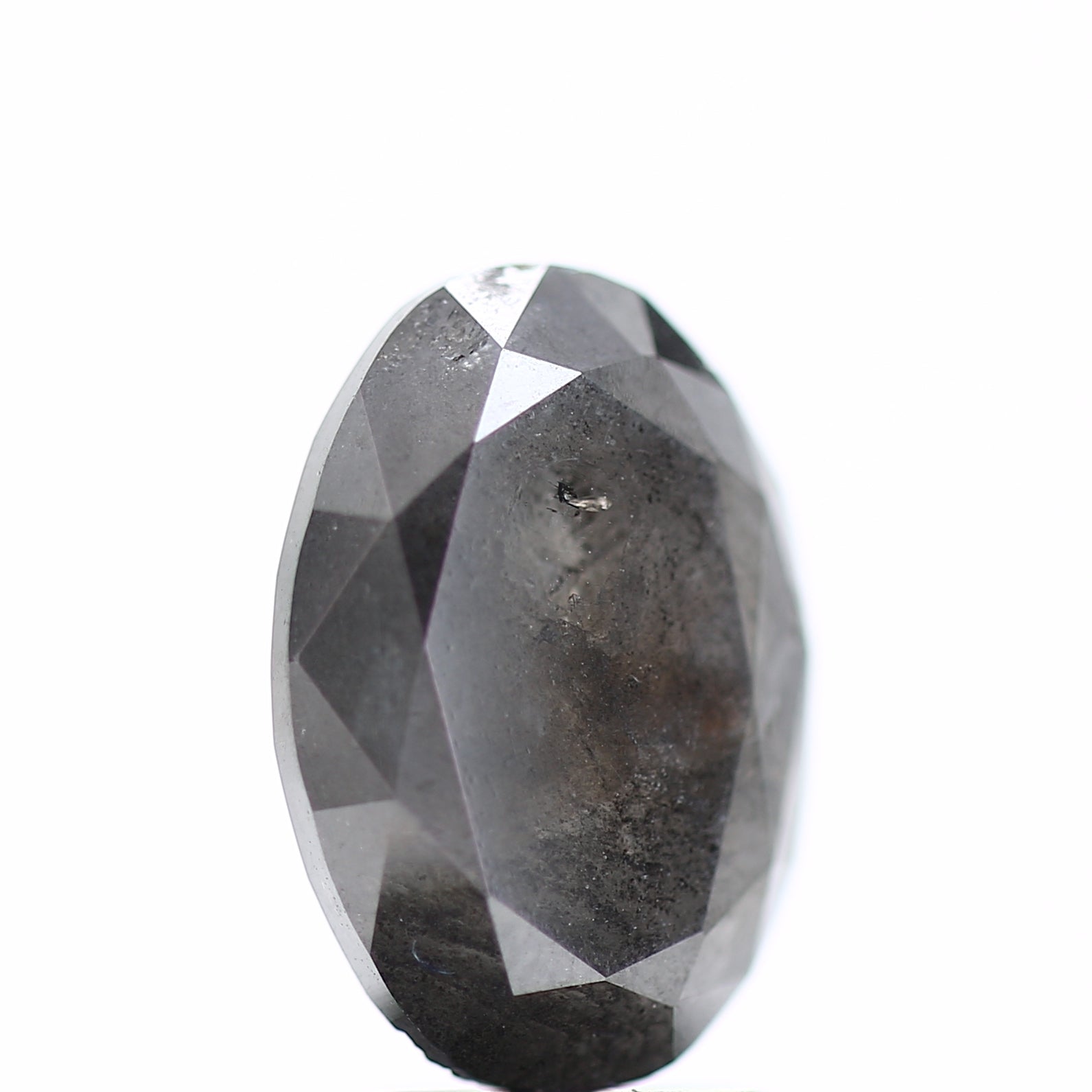 ClariOLED Transparent OLED Display price