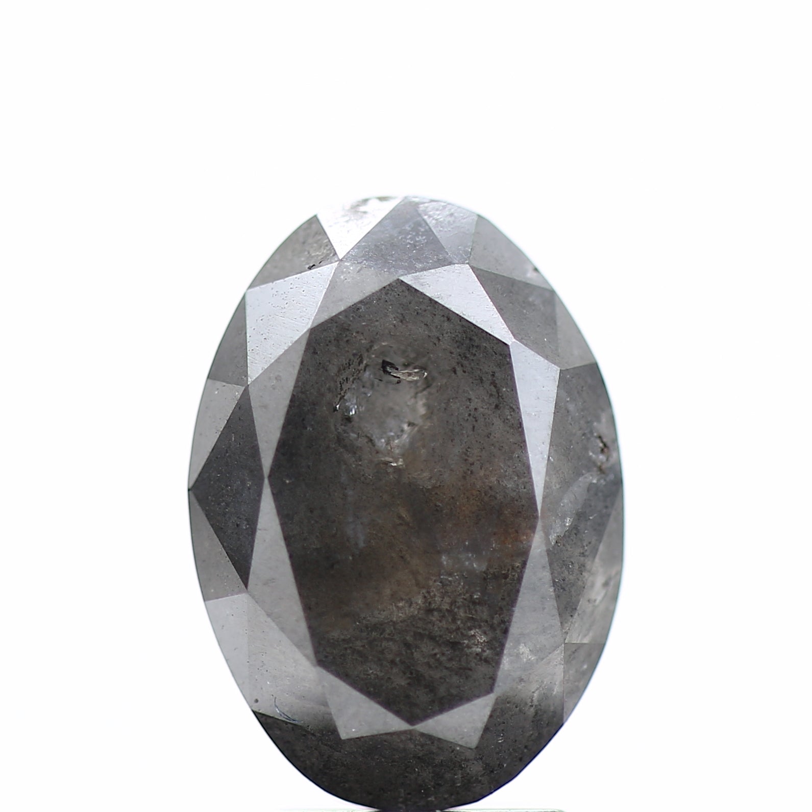 ClariOLED Transparent OLED Display price