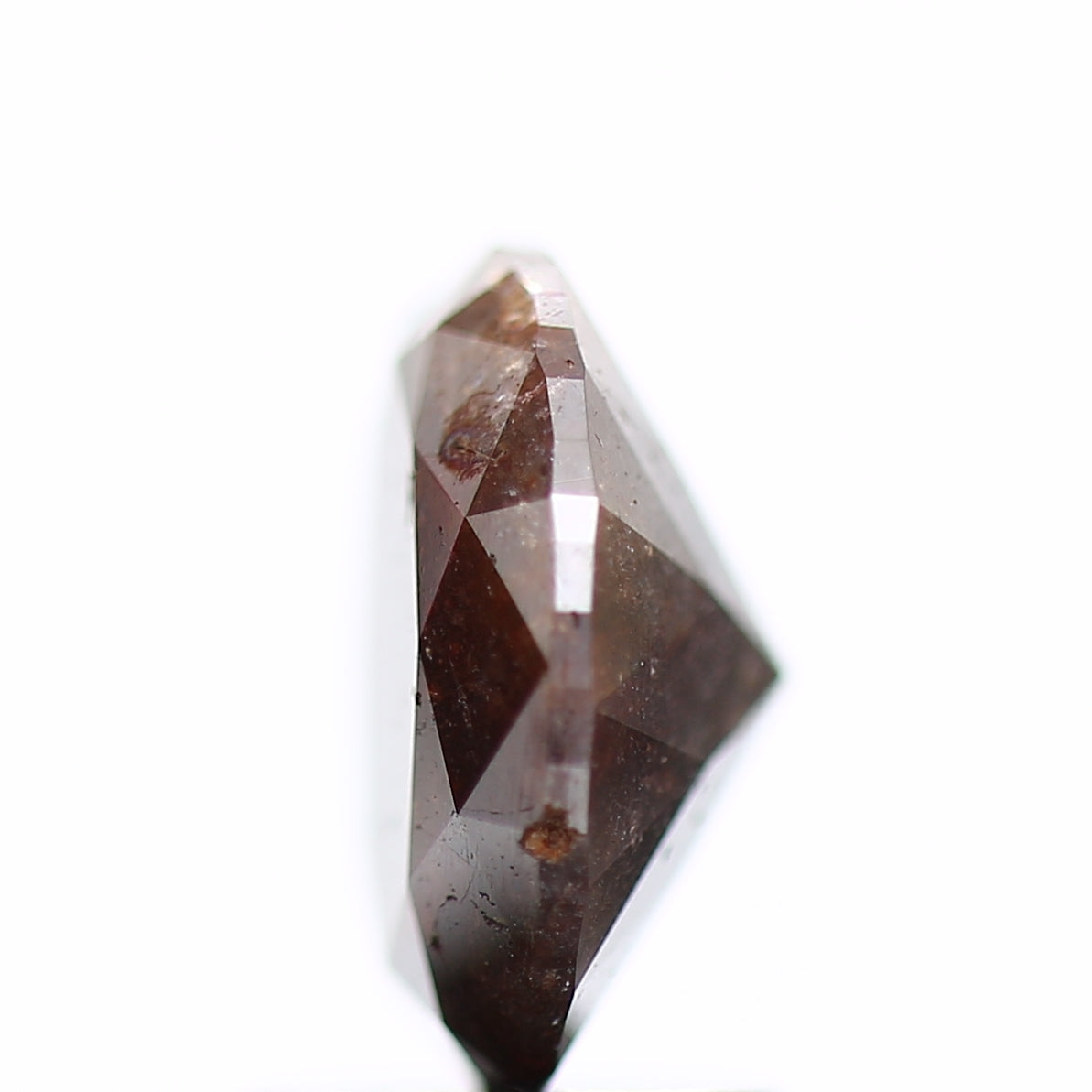 ClariOLED Transparent OLED Display price