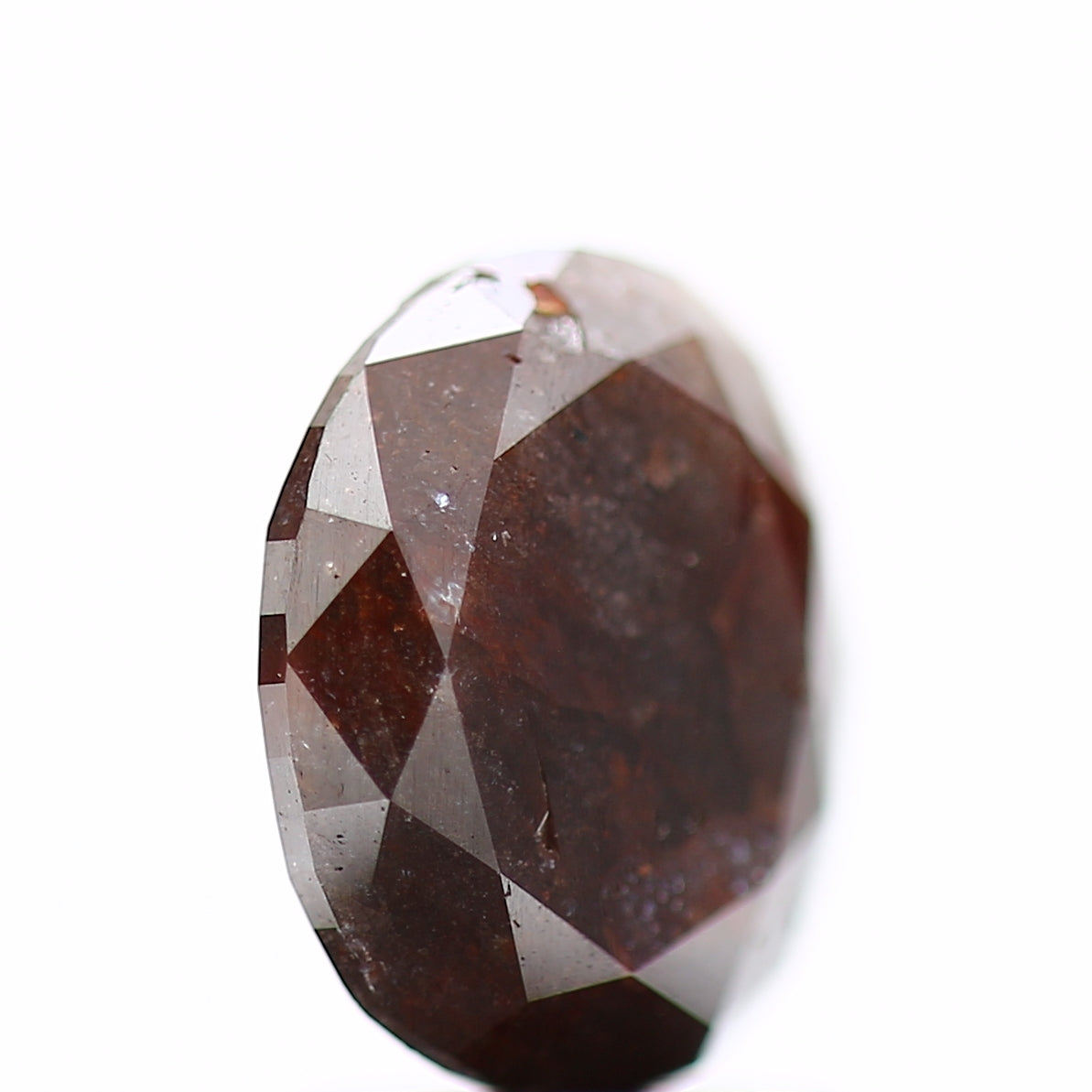 ClariOLED Transparent OLED Display price