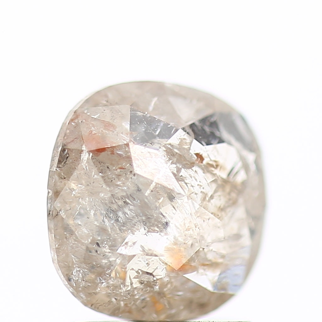 ClariOLED Transparent OLED Display price