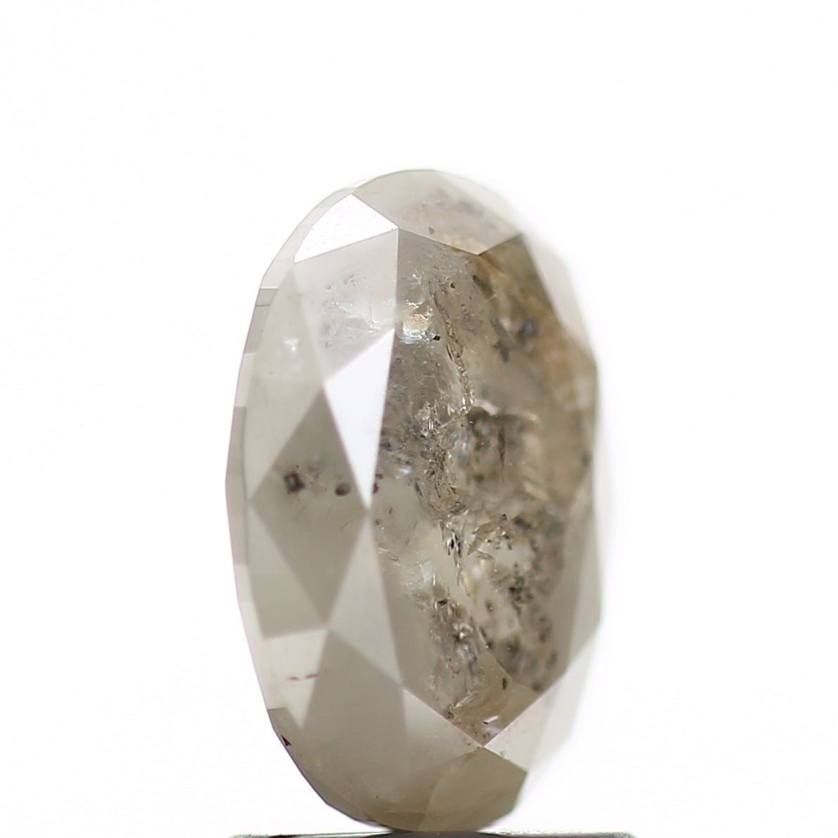 ClariOLED Transparent OLED Display price