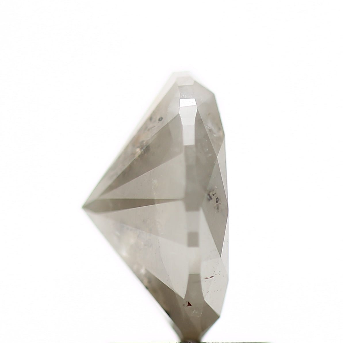 ClariOLED Transparent OLED Display price