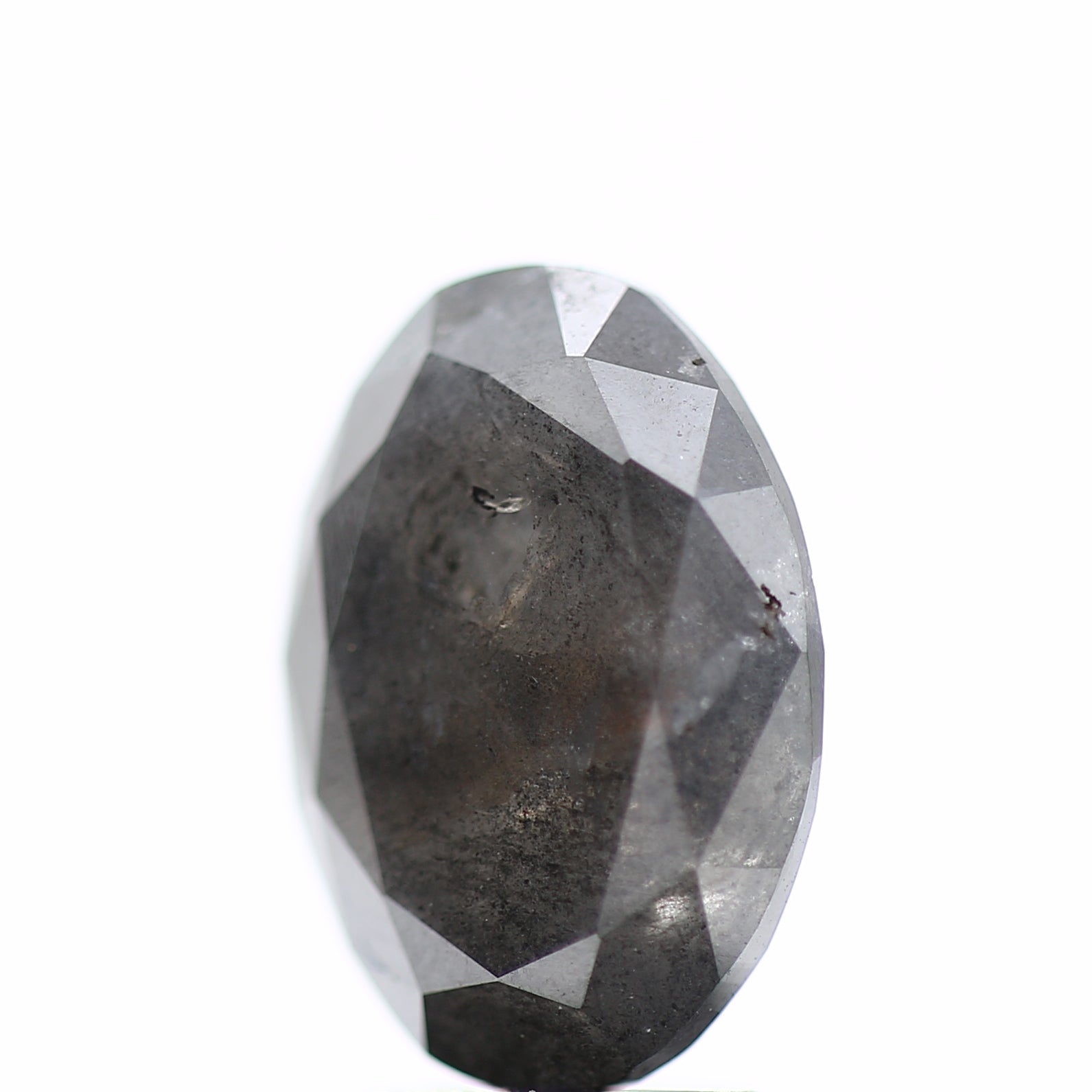 ClariOLED Transparent OLED Display price