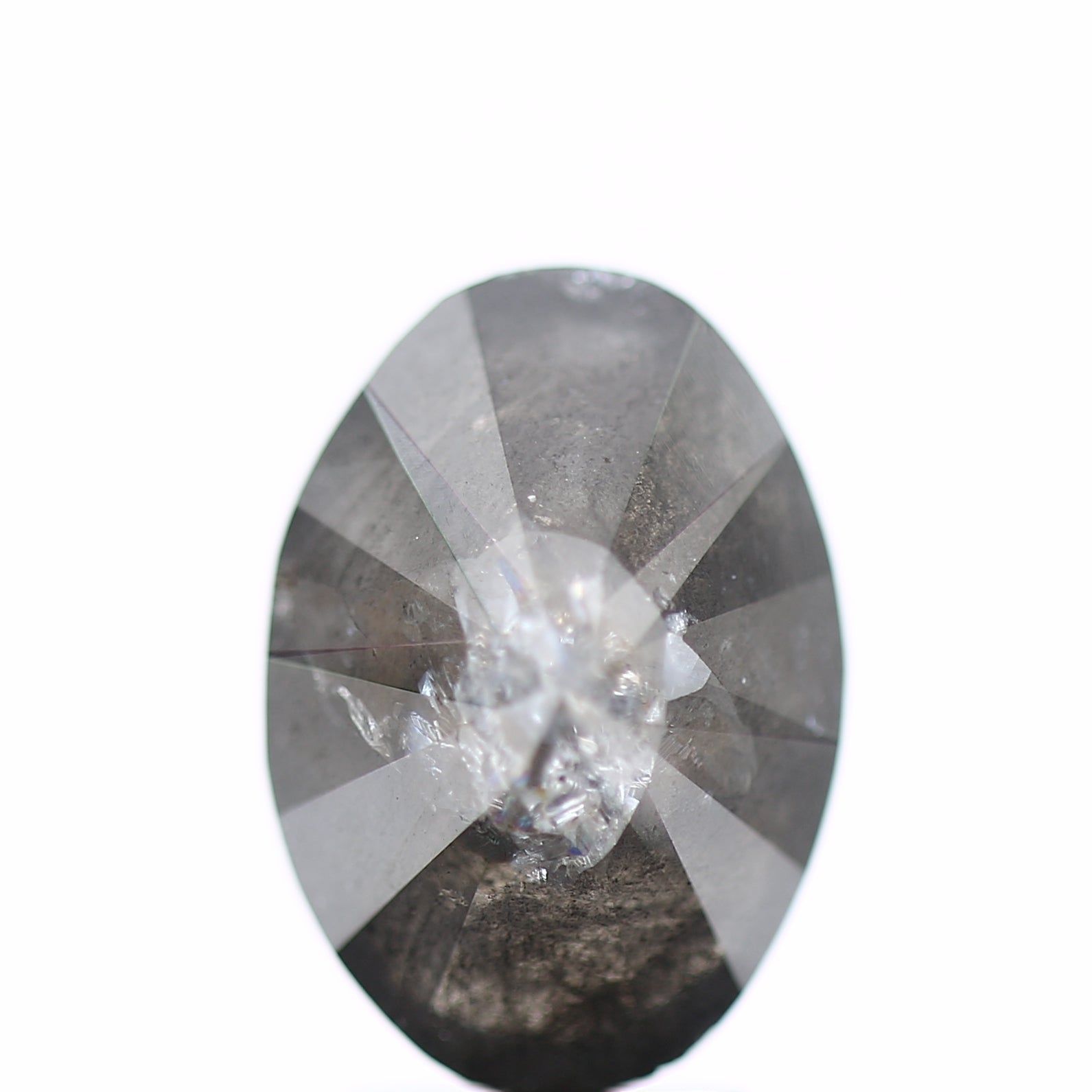 ClariOLED Transparent OLED Display price