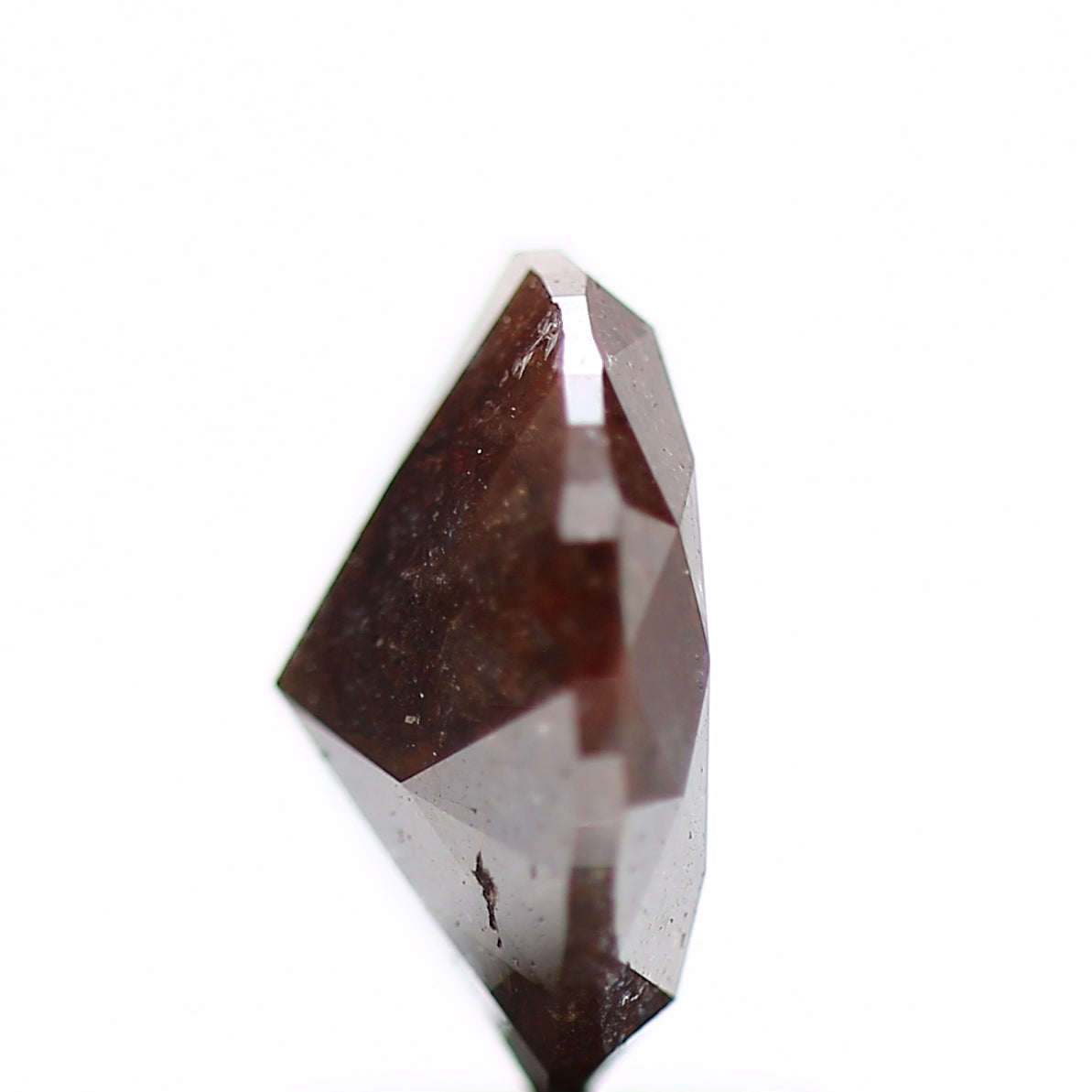 ClariOLED Transparent OLED Display price