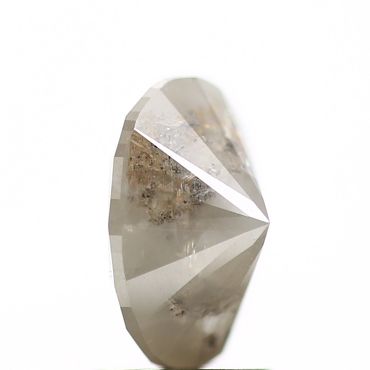 ClariOLED Transparent OLED Display price