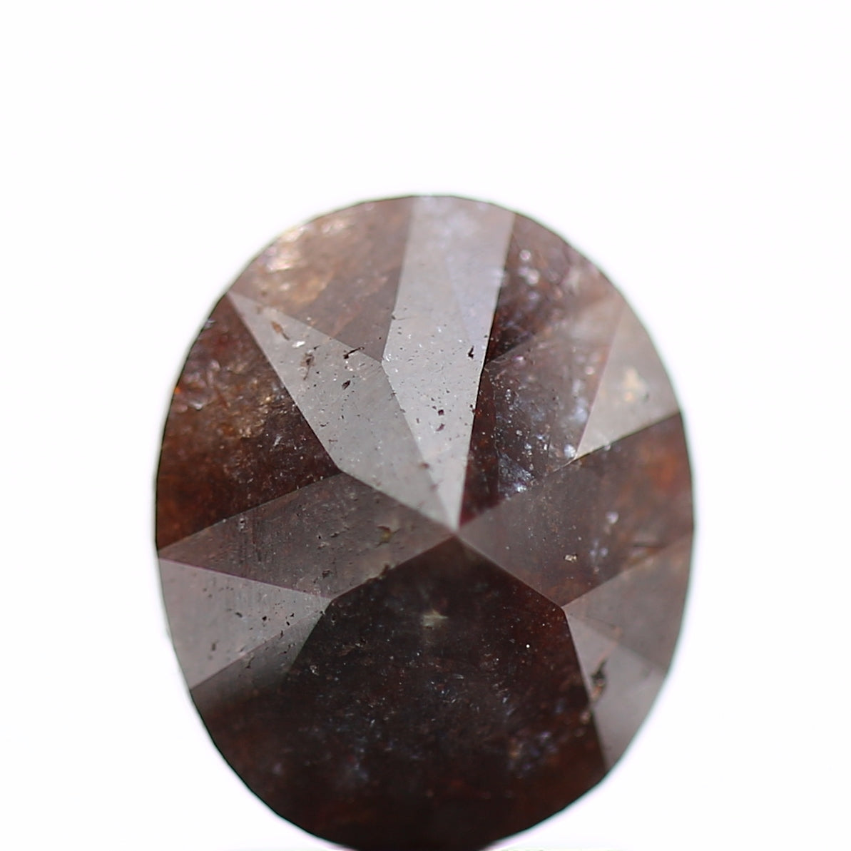 ClariOLED Transparent OLED Display price